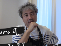 サンリオの実写化で「ポムポムプリン」を演じてほしい俳優ランキング！ 「ムロツヨシ」を抑えた1位は？