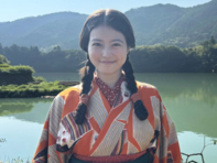 サンリオを実写化したら「マイメロディ」を演じてほしい俳優ランキング！ 「今田美桜」を抑えた1位は？