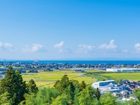 好き・行ってみたい「北陸自動車道のSA」ランキング！ 2位「有磯海SA」、13票差の1位は？【2025調査】