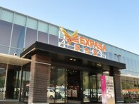 好き・行ってみたい「中央自動車道のSA」ランキング！ 2位「談合坂SA」、圧倒的1位は？【2025年調査】