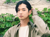 サンリオを実写化したら「ポチャッコ」を演じてほしい俳優ランキング！ 「千葉雄大」を抑えた1位は？