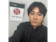 サンリオを実写化したら「バッドばつ丸」を演じてほしい俳優ランキング！ 「山田裕貴」を大差で抑えた1位は？