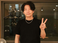 サンリオを実写化したら「ぐでたま」を演じてほしい俳優ランキング！ 「星野源」を上回る1位は？