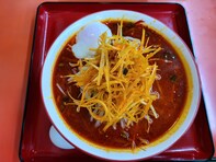 東北在住者が一番好きな「ラーメンのチェーン店」ランキング！ 2位「くるまやラーメン」を抑えた1位は？