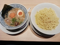 中部在住者が一番好きな「ラーメンのチェーン店」ランキング！ 2位「丸源ラーメン」を抑えた1位は？