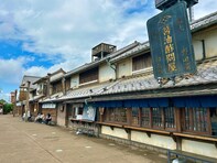 好き・行ってみたい「東北自動車道のPA・SA」ランキング！ 2位「羽生PA」、圧倒的1位は？【2025調査】