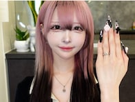 「YouTuber結婚ラッシュすぎる」登録者117万人超えYouTuber、結婚を報告。「はじめしゃちょーに続き」