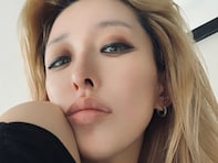 「綺麗なママ」加藤ミリヤ、“ちょうど生まれて２週間”妊娠中の姿公開「今しかない新生児期　愛おしい日々だね」