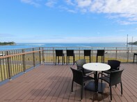 旅の目的地にしたいと思う「宮城県の道の駅」ランキング！ 2位「大谷海岸」、1位は？【2025年調査】