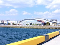 旅の目的地にしたいと思う「福島県の道の駅」ランキング！ 2位「いわき・ら・ら・ミュウ」、1位は？【2025年調査】