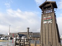 旅の目的地にしたいと思う「山形県の道の駅」ランキング！ 2位「米沢」、1位は？【2025年調査】