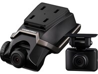 20％オフ！ 夜間や逆光下でも鮮明な映像！ Amazonセールでコムテック「ドライブレコーダー」が今だけお買い得