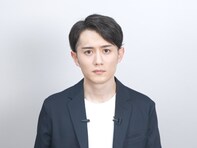 114万人超えYouTuber、結婚報告も「離婚しましたみたいな顔すな」「結婚報告の表情じゃなくて最高」反響