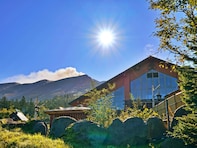 好き＆行ってみたい「北海道のサウナ」ランキング！ 2位「吹上温泉保養センター 白銀荘」を抑えた1位は？【2025年調査】