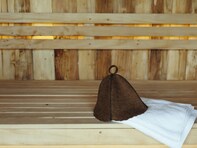 好き＆行ってみたい「宮城県のサウナ」ランキング！ 同率2位「キュア国分町」「そよぎの杜」を抑えた1位は？【2025年調査】