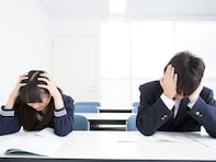 全国学力テスト“トップクラス”の痛すぎる代償。「優秀な成績」の裏で何が起きているのか