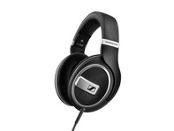 29％オフ！ コスパ最強かも！ Amazonセールでゼンハイザーの「ヘッドホン」が今だけお買い得【スマイルSALE】