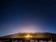 【楽天トラベルセール】「八ヶ岳グレイスホテル」が今だけ特別価格に！ 八ヶ岳と満天の星空の絶景を楽しめる【9月4日】