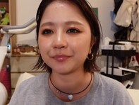 「鬼畜すぎる」人気YouTuber、12年付き合った彼氏との破局を報告「普通の人ならできない決断」「信じられん」