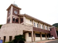 好き＆行ってみたい「長崎県のダム」ランキング！ 「青方ダム」を僅差で抑えた1位は？【2025年調査】