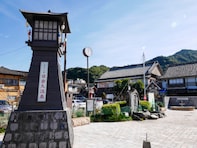 好き＆行ってみたい「熊本県のダム」ランキング！ 2位「油谷ダム」を抑えた1位は？【2025年調査】