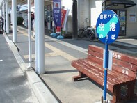 好き＆行ってみたい「鹿児島県のダム」ランキング！ 2位「喜界地下ダム」、では1位は？【2025年調査】