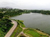 好き＆行ってみたい「沖縄県のダム」ランキング！ 2位「カンジンダム」、1票差の1位は？【2025年調査】