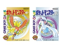 【40代が選ぶ】青春をささげた「ポケモンシリーズ」ランキング！ 2位『金・銀』を抑えた1位は？【2025年調査】