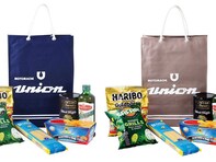 もとまちユニオンそごう横浜店オープン！ 限定オリジナルバッグ付き「レコメンドセット」も先着販売