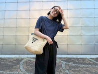 波瑠、約1カ月ぶり美しい近影ショット公開「びっくりしました9月突入してました」撮影に夢中の“8月でした”