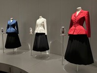 【万博】閉幕までに行きたい「海外パビリオン（エンパワーリングゾーン）」 2位「フランス」、1位は？