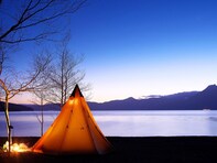 好き＆行ってみたい「北海道のお月見スポット」ランキング！ 同率2位「洞爺湖」「摩周湖」を抑えた1位は？