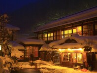 好き＆行ってみたい「岩手県のお月見スポット」ランキング！ 2位「花巻温泉郷」を抑えた1位は？