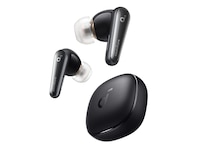 AmazonでAnkerの「ワイヤレスイヤホン」が4250円も安い！ コスパよく高音質が楽しめる！