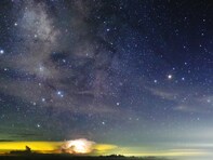 好き＆行ってみたい「山形県のお月見スポット」ランキング！ 「蔵王山」などを抑えた1位は？