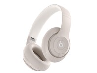 15％オフ！ おしゃれに高音質が楽しめる！ AmazonセールでBeatsの「ヘッドフォン」がいまだけお買い得