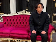 「まって制服!?」藤ヶ谷太輔、学ラン姿にファン歓喜！ 「とんでもない眼福」「お似合いですね」