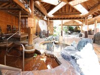 【楽天トラベルスーパーSALE】「那須温泉 ホテルサンバレー那須」が今だけ特別価格に！3種類の温泉や流れる温水プールを堪能【9月5日】