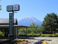 旅の目的地にしたいと思う「山梨県の道の駅」ランキング！ 2位「なるさわ」を抑えた1位は？【2025年調査】