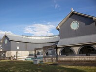 旅の目的地にしたいと思う「新潟県の道の駅」ランキング！ 2位「南魚沼」を抑えた1位は？【2025年調査】