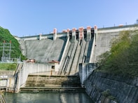 好き＆行ってみたい「青森県のダム」ランキング！ 2位「浅瀬石川ダム」を抑えた1位は？【2025年調査】