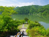 好き＆行ってみたい「宮城県のダム」ランキング！ 「七ヶ宿ダム」とわずか3票差の1位は？【2025調査】