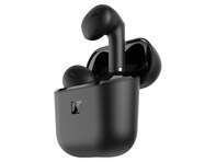 【Amazonセール】ゼンハイザー「ACCENTUM Open」がほぼ最安価格の13,800円。「買い」かどうかを徹底分析