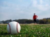 U18ワールドカップに続き、甲子園大会も変わるべきか。「7回制」議論の背景に迫る