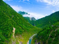 好き＆行ってみたい「富山県のお月見スポット」ランキング！ 2位「氷見海岸」、1位は？【2025年調査】