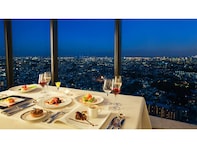 【楽天トラベル】「301室以上の神奈川県の高級ホテル・旅館」売れ筋ランキング！ 2位「新横浜プリンスホテル」、では1位は？