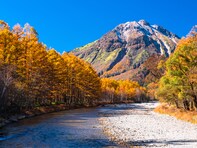 好き＆行ってみたい「長野県のお月見スポット」ランキング！ 「諏訪湖」「善光寺」を抑えた1位は？【2025年調査】