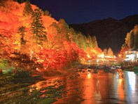 好き＆行ってみたい「愛知県のお月見スポット」ランキング！ 2位「香嵐渓」、1位は？【2025年調査】