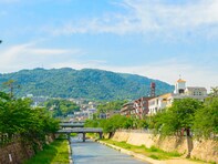 「ナンバープレートにしたい」と思う兵庫県の地名ランキング！ 2位「芦屋市」、1位は？【2025年調査】