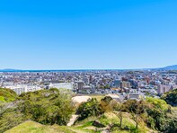 「ナンバープレートにしたい」と思う鳥取県の地名ランキング！ 2位「米子市」、1位は？【2025年調査】